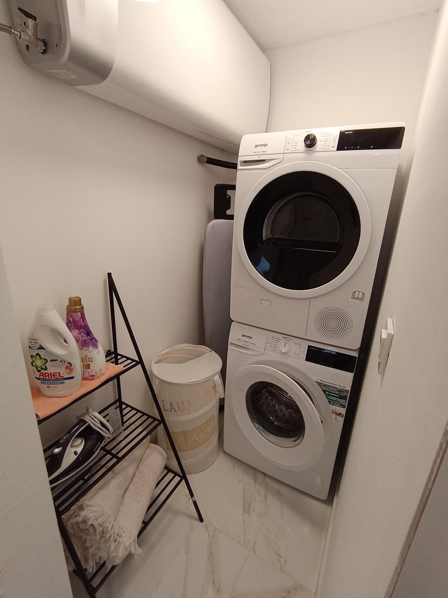 Didova Kuca Villa Brodarica  Exteriör bild